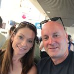 Profile Picture of Stuart Davis (@dave_stewy74) on Instagram