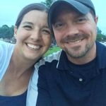 Profile Picture of Darren Wagner (@wagnerartglass) on Instagram
