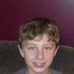Profile Picture of Collin Chaney (@collin.chaney.5) on Facebook