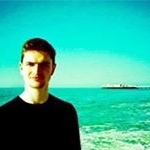 Profile Picture of Alex Kelsall (@alexkelsall90) on Instagram