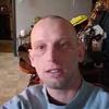 Profile Picture of Dennis Trosclair (@dennistrosclair) on Tiktok