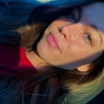 Profile Picture of Tori Colbert (@tjcolbert) on Instagram