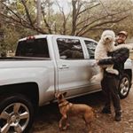 Profile Picture of Aaron David Marion (@aaron.marion.52) on Instagram