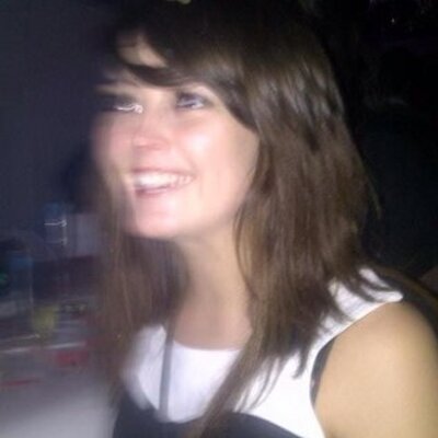 Profile Picture of Danielle Chatterton (@danie11e31) on Twitter