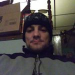 Profile Picture of matthew Rosengrant (@kidwicked877) on Instagram