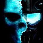 Profile Picture of Max Stanton (@mjwstanton) on Instagram