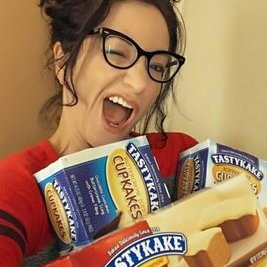 Profile Picture of Mandy Katz (@@herding_katz) on Twitter