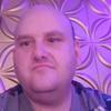 Profile Picture of Andrew Clegg (@andrewclegg44) on Tiktok