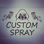 Profile Picture of Dave lyall (@customsdave) on Instagram