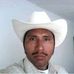 Profile Picture of Alejandro Esparza (@day.ce.33) on Facebook