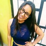 Profile Picture of carolina Arauza (@josevalencia8432) on Instagram