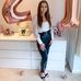 Profile Picture of Rachel Sharp (@rachel.sharp.9083) on Facebook