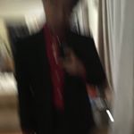 Profile Picture of Jeff Hernandez (@_j.e.f.f._) on Instagram