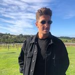 Profile Picture of alexander griffiths (@alexandergriffiths87) on Instagram