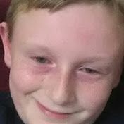 Profile Picture of Chris Higgins (@chrishiggins5338) on Youtube
