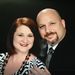 Profile Picture of Dana Le-Roy (@dane225) on Pinterest