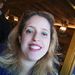 Profile Picture of Geraldy Dunbar (@gdunbar54) on Pinterest
