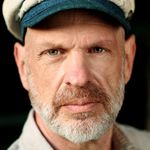 Profile Picture of Craig Wetzel (@sircraigwetzel) on Instagram