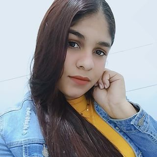 Profile Picture of Luisa Pichardo (@luisamaria.pichardohernadez) on Facebook