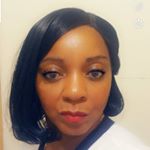 Profile Picture of Rosa Chapman (@chapmanrosa6) on Instagram