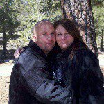 Profile Picture of Douglas Scott Heath (@dougy_h) on Instagram