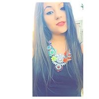 Profile Picture of Mariela Ramirez (@mariela-ramirez-5) on Quora