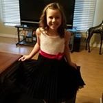 Profile Picture of Michael Holloway (@holloway3259) on Instagram