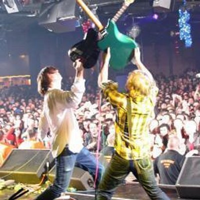 Profile Picture of Gary Toon (@@garytoon4) on Twitter