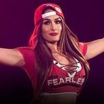 Profile Picture of Steven Frisch (@piwi8311) on Instagram