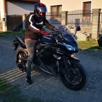 Profile Picture of Daniel Krein (@daniel.krein.79) on Facebook