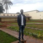 Profile Picture of dennis chanda (@dennis.dmc) on Instagram