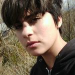 Profile Picture of Javier Galvez (@_javiergalvez_) on Instagram