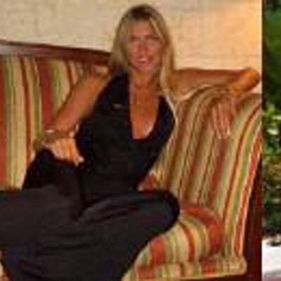 Profile Picture of Virgil Corey (@Virgil7410) on Twitter