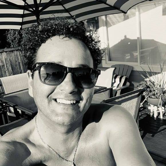 Profile Picture of Jeff Mullens (@jmullens) on Poshmark