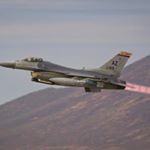 Profile Picture of Kenneth Rosson (@railerf16) on Instagram