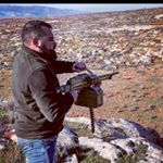 Profile Picture of Mohamad Shwkat Wehbe (@mohamad._wehbe_) on Instagram