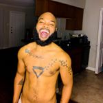 Profile Picture of James Drake (@drakeunleashed) on Instagram