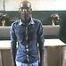 Profile Picture of John Tunga Alison (@johntunga.alison) on Facebook