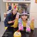 Profile Picture of Min Liao (@min.liao.71) on Facebook