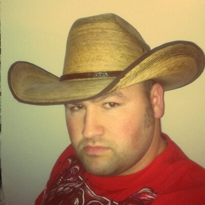 Profile Picture of Jonathan Roberds (@jonathanroberds) on Twitter