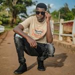 Profile Picture of Mwangi Emmaz (@iamgiftedemmaz) on Instagram