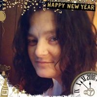 Profile Picture of Amanda Castor (@amanda-castor-1) on Quora