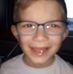 Profile Picture of Adam Rusin (@adam.rusol.1) on Facebook