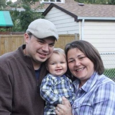 Profile Picture of Kenneth Regan (@kenjregan) on Twitter