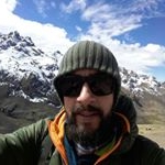 Albert junio Ribeiro - Instagram Profile Picture of Albert junio Ribeiro (@albert_ribeiro09) on Instagram