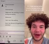 Profile Picture of   Evan Fernandes... (@theevanfernandes) on Tiktok