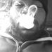 Profile Picture of Aaron Riggins (@aaron.riggins.750) on Facebook