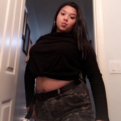 Profile Picture of Daisy Acosta (@daisyacosta626) on Twitter