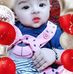 Profile Picture of Goldi Monu Singh (@goldimonu.singh.9) on Facebook