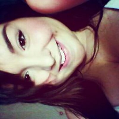 Profile Picture of Paula Jacobo Rios (@Paulapjr) on Twitter